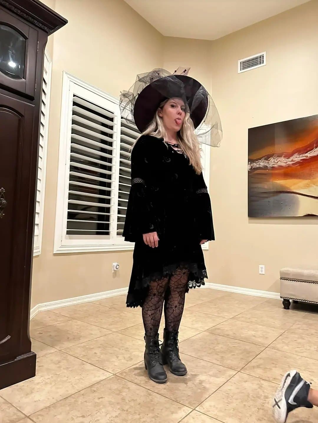 This is definitey one way to pay your way through Medical School.