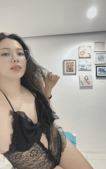 Would you fuck me slow and deep or rough and fast?