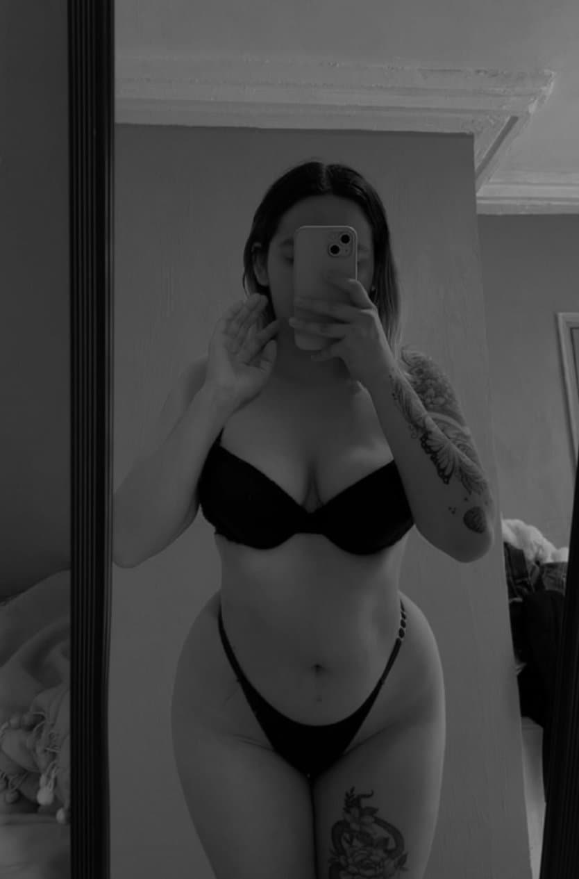 Blanquita culona para deslecharse muy rico