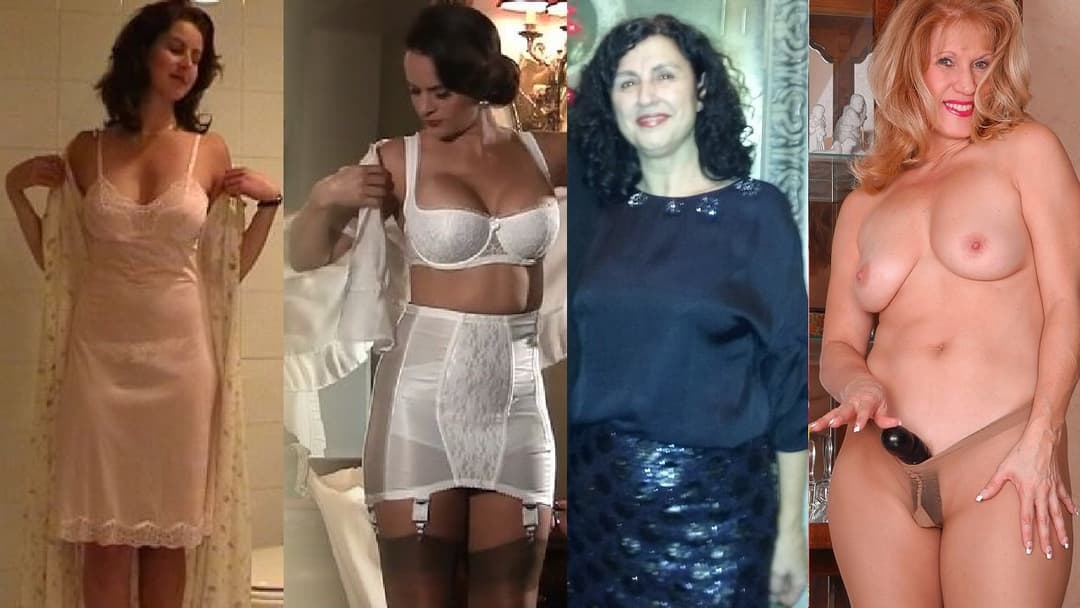 Secrets in Lace Collage (1)