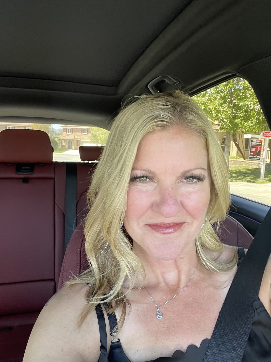 20230421_181650329_iOS