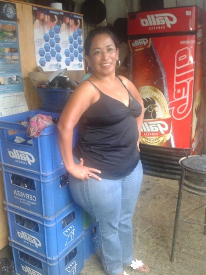 3865695600ca458ce268