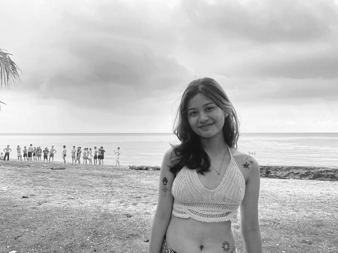 Ang sarap nito dapat dito gina gangbang