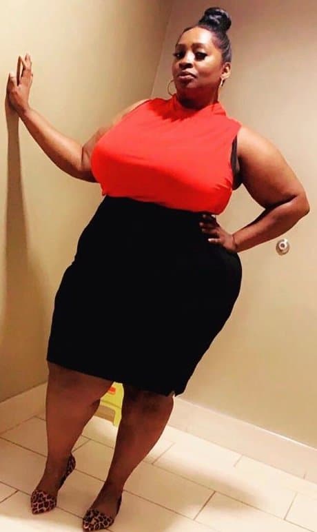 Good pussy big breast Bbw MILF