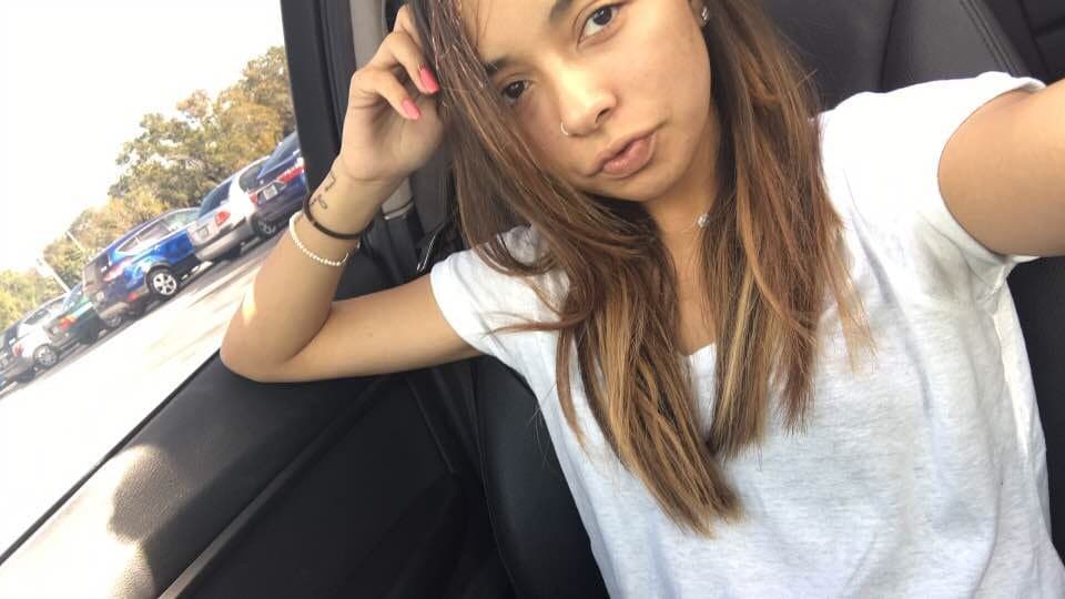 Janet Maria Ruiz Slut Beauty Want To See Part - 1