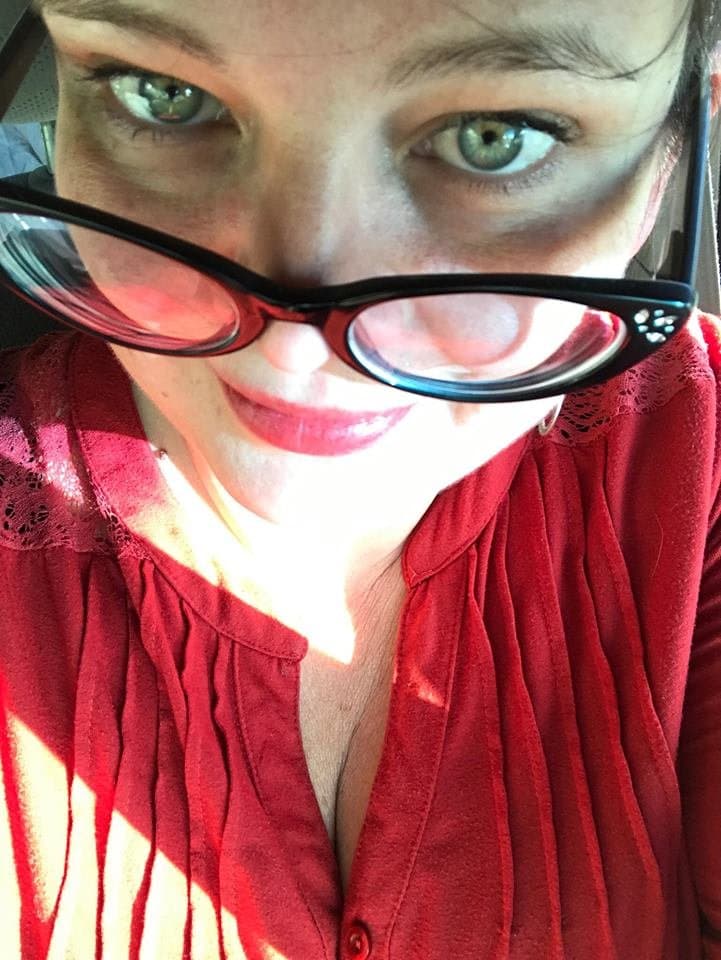 Amy #4 ? (Hot Big Tit Anal Slut)