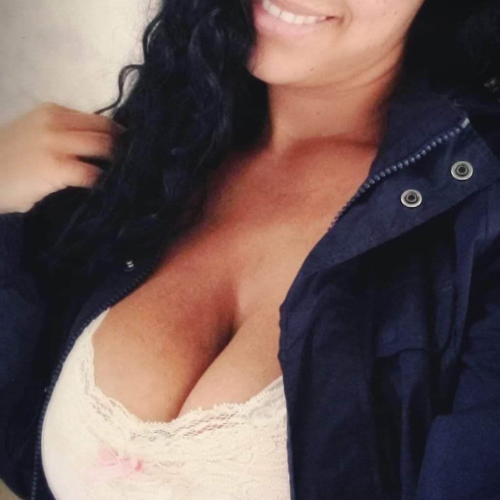 Eudinéia Martins safadinha