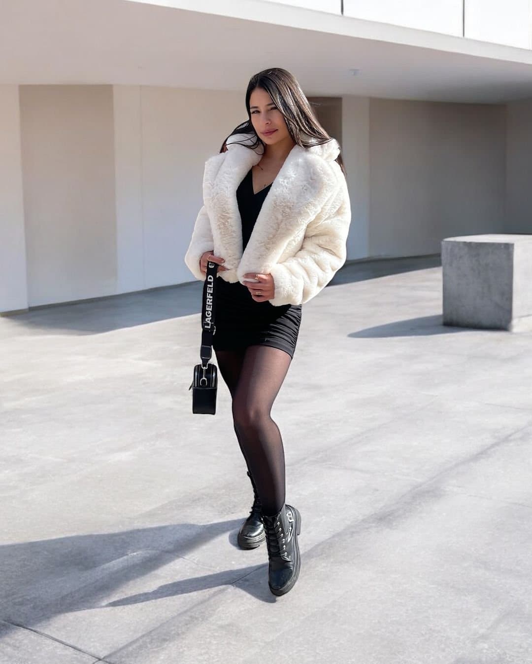 Tiktok mom masterbates on live