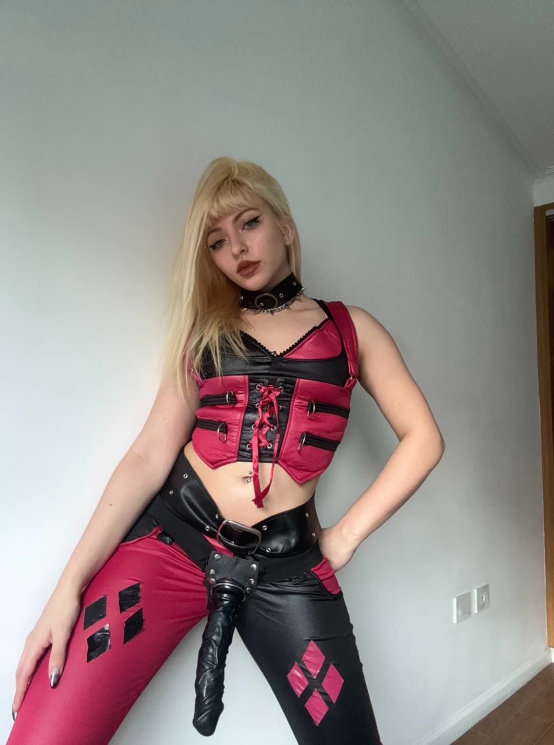 You will learn that your only purpose now is being used by my cock