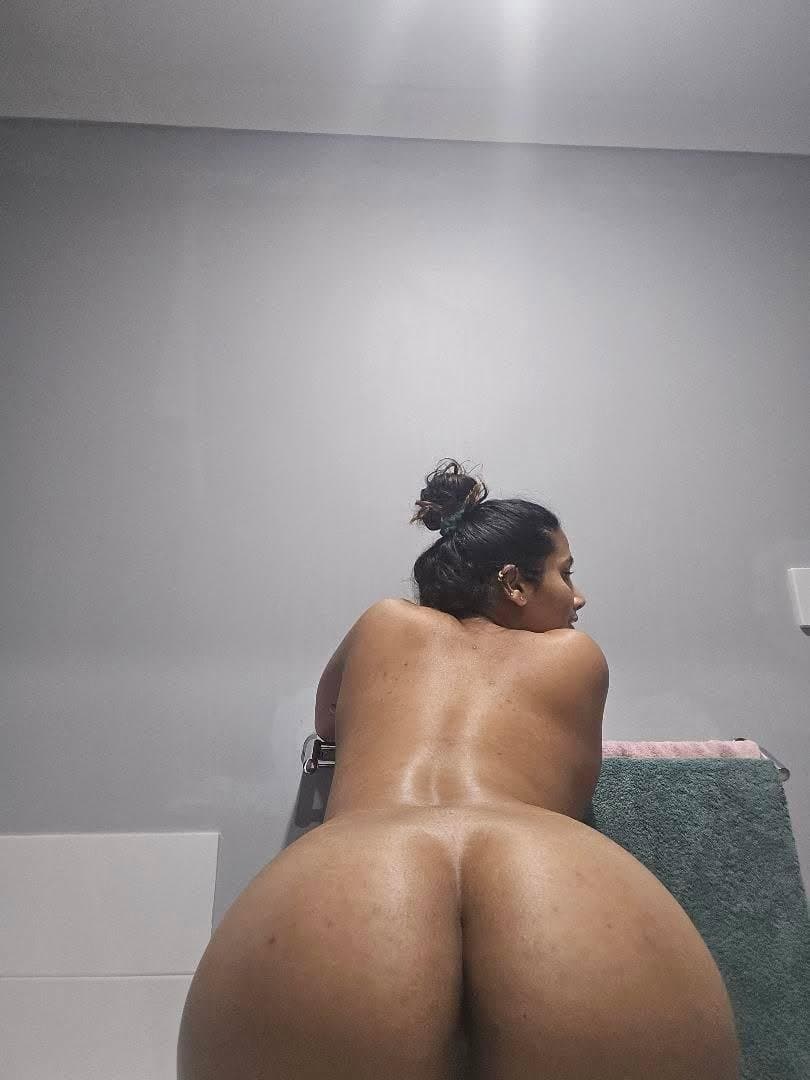 Hot indian desi teen big boobs fucked