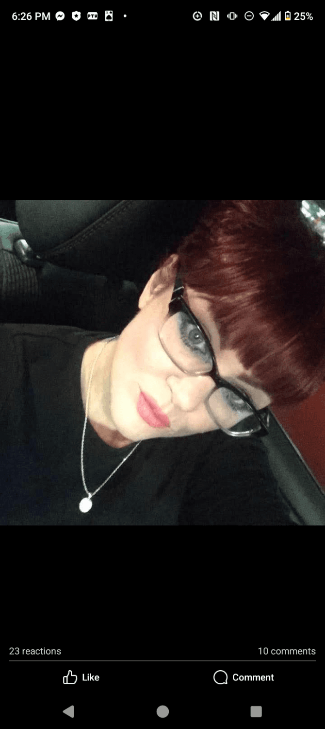 559 Misty blue Misty Dawn Milfty blu4You Hot slutty milf