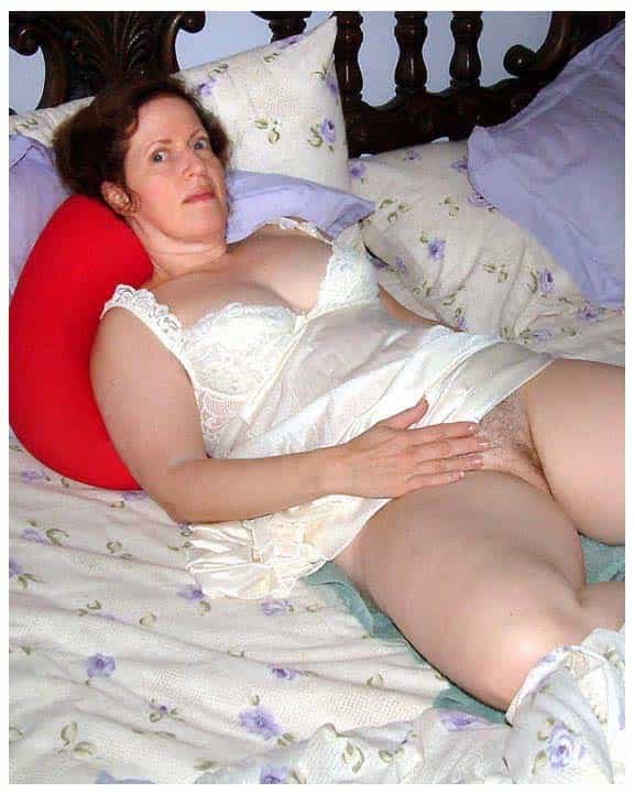 Angie Naked 100 Photo Collection