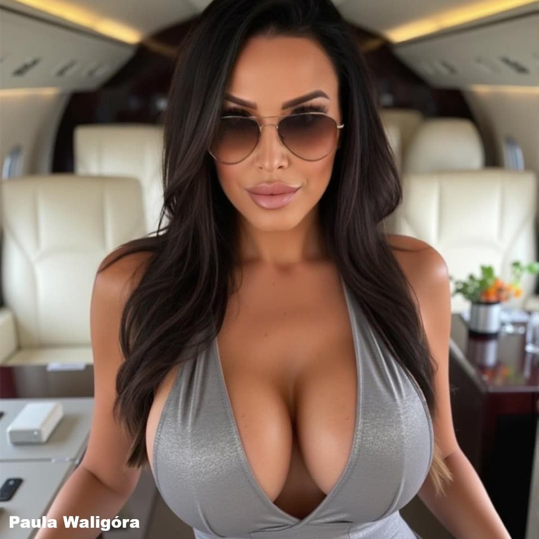 Polish beautiful polish women #????? ??‍♂ ☪-part 5