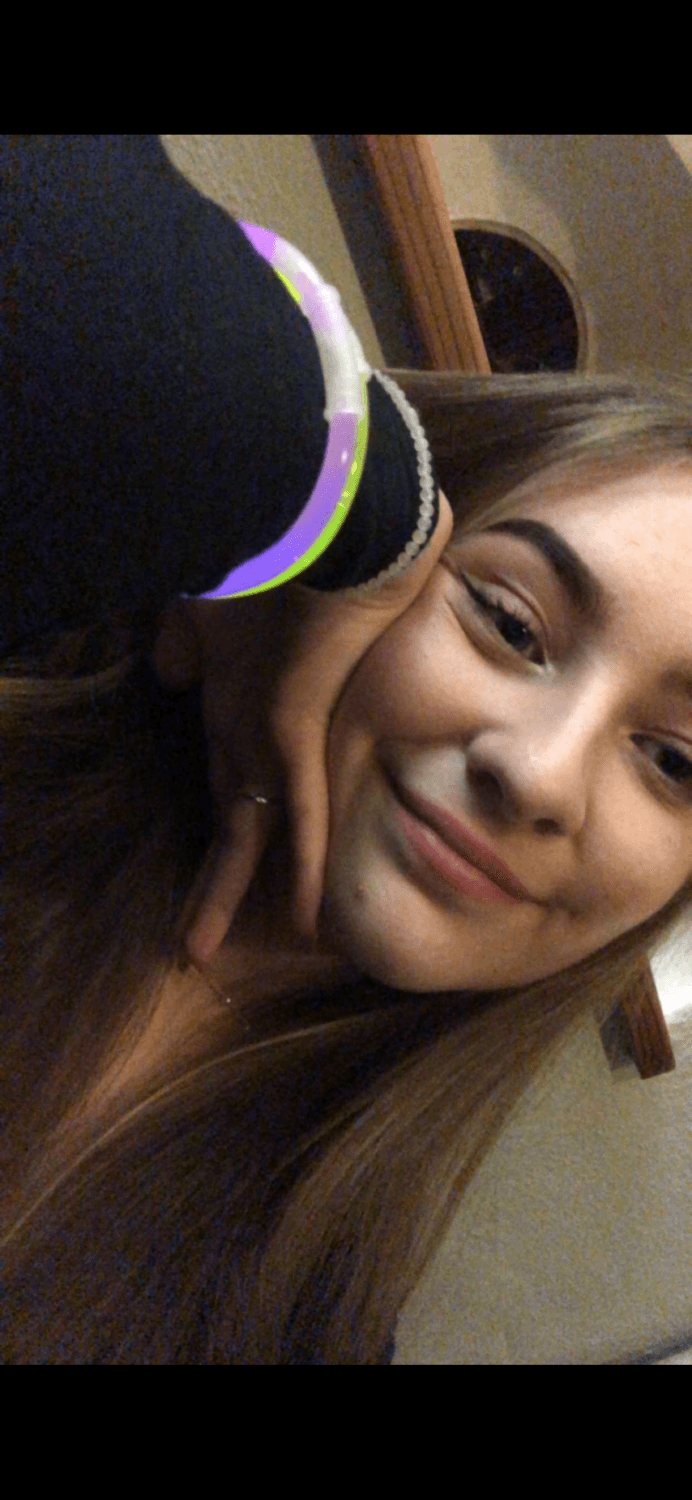 Click to view full size Sweet Bop Roxana! ?