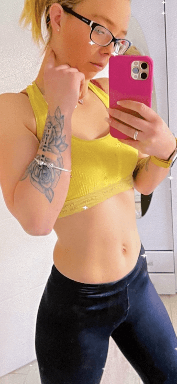 Sexy Hot Jessy - please repost and I´ll add more