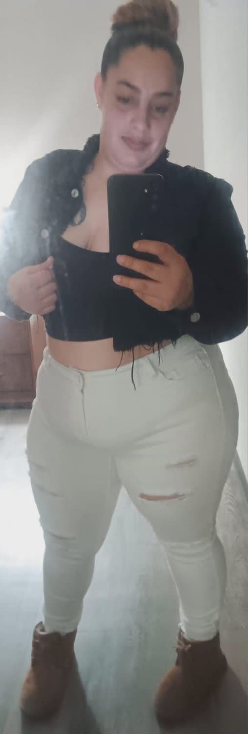 BIG BOOBS BIG ASSES GOONER SPECIAL EDITION