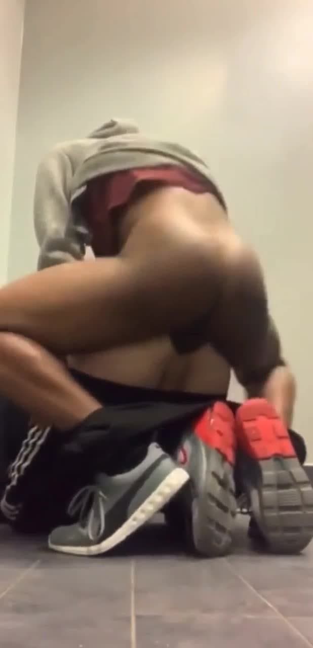 Landlord Collected Debt from Mom Daughter and BF