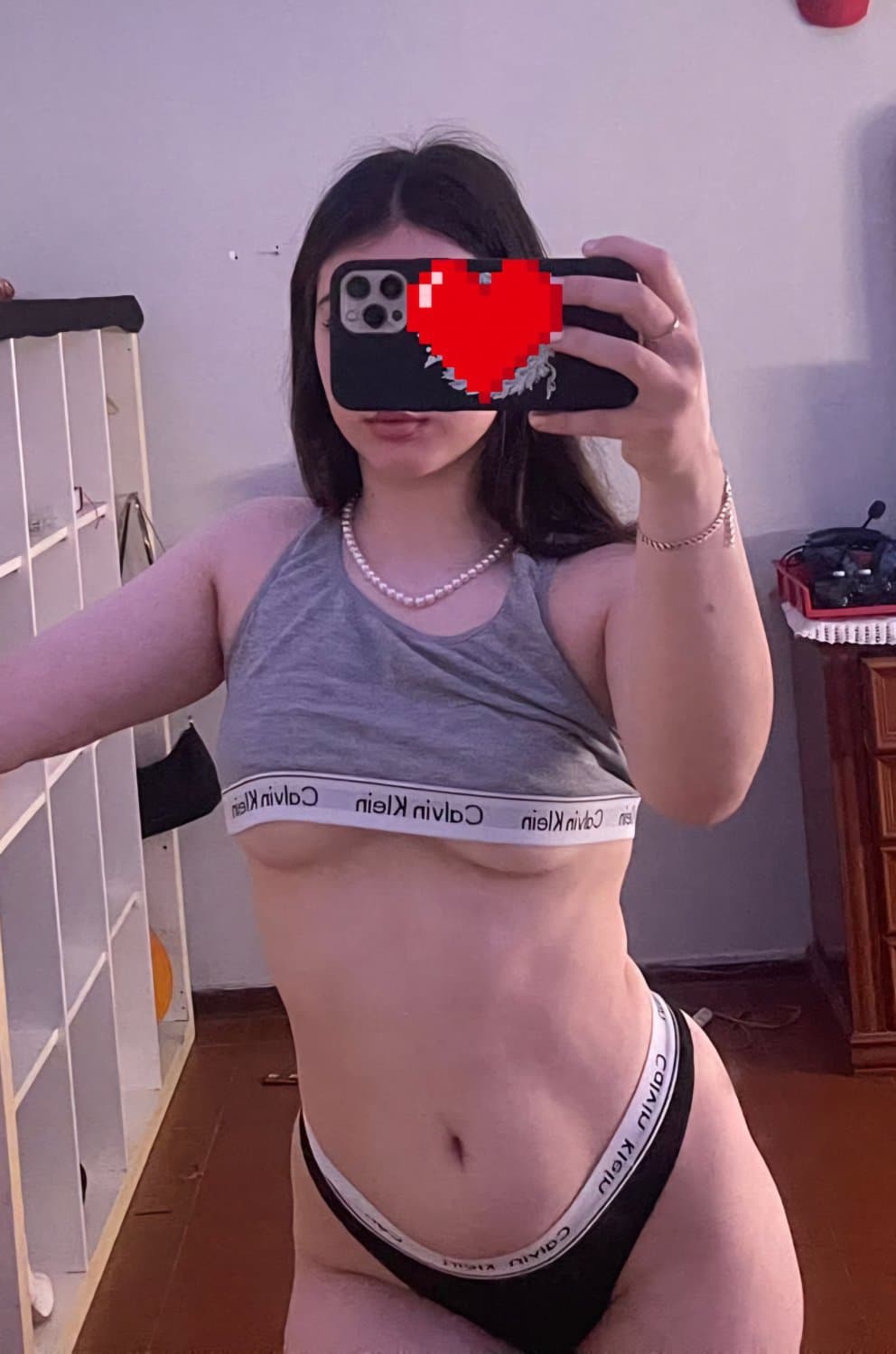 My trashyslut fiance she wants to be famous PLS SAVE AND POST ON YOUR PAGE!!!! MAKE HER A WEBSLUTTTT