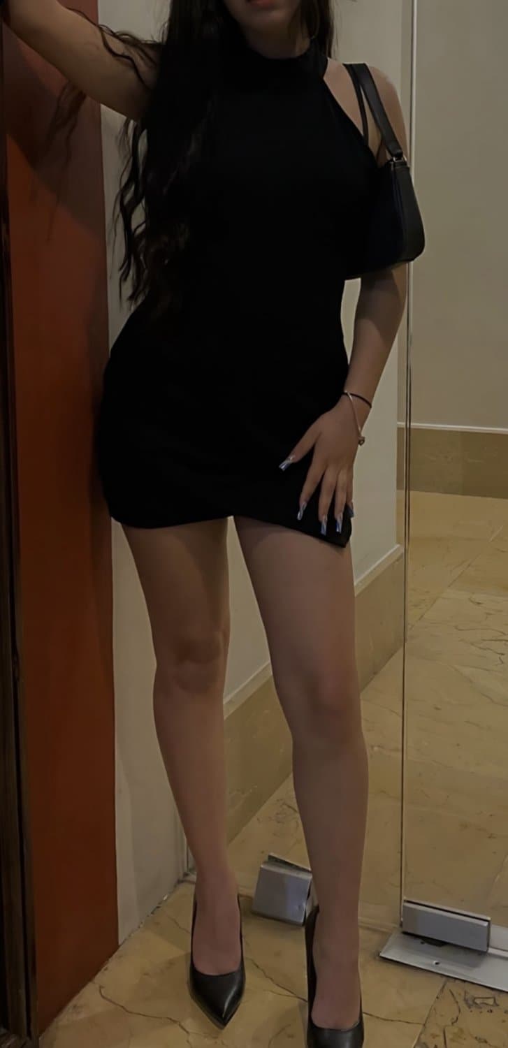 Mexican sexy teen