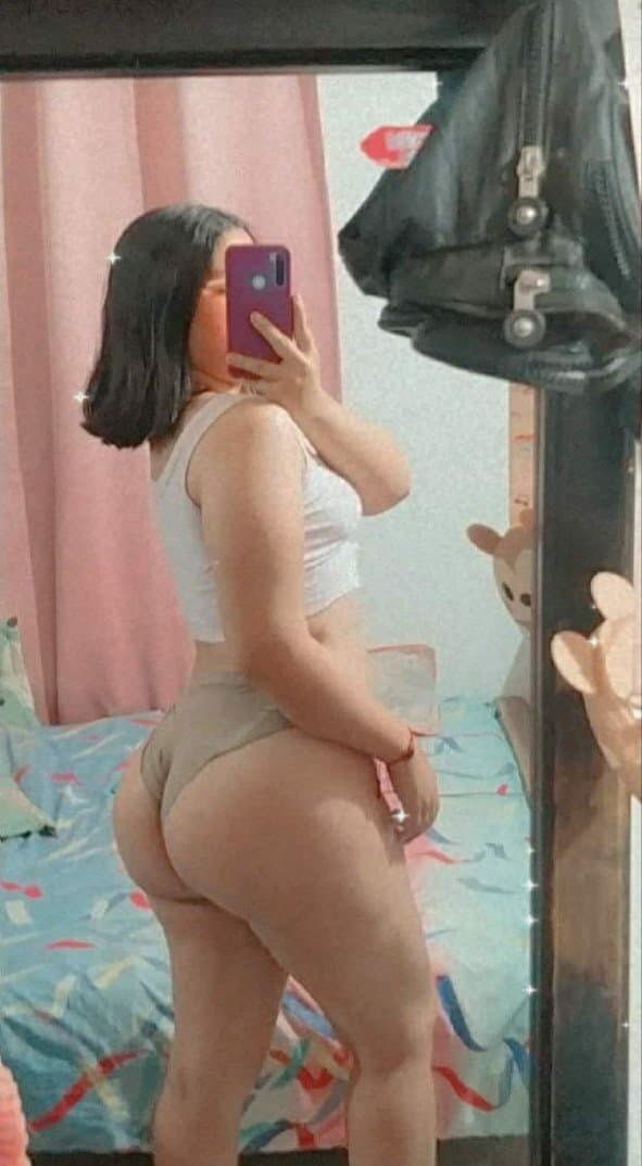 Click to view full size Hanna CAB