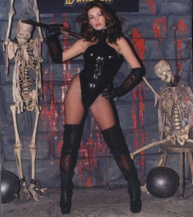 Wank Bank 74 ???✊??