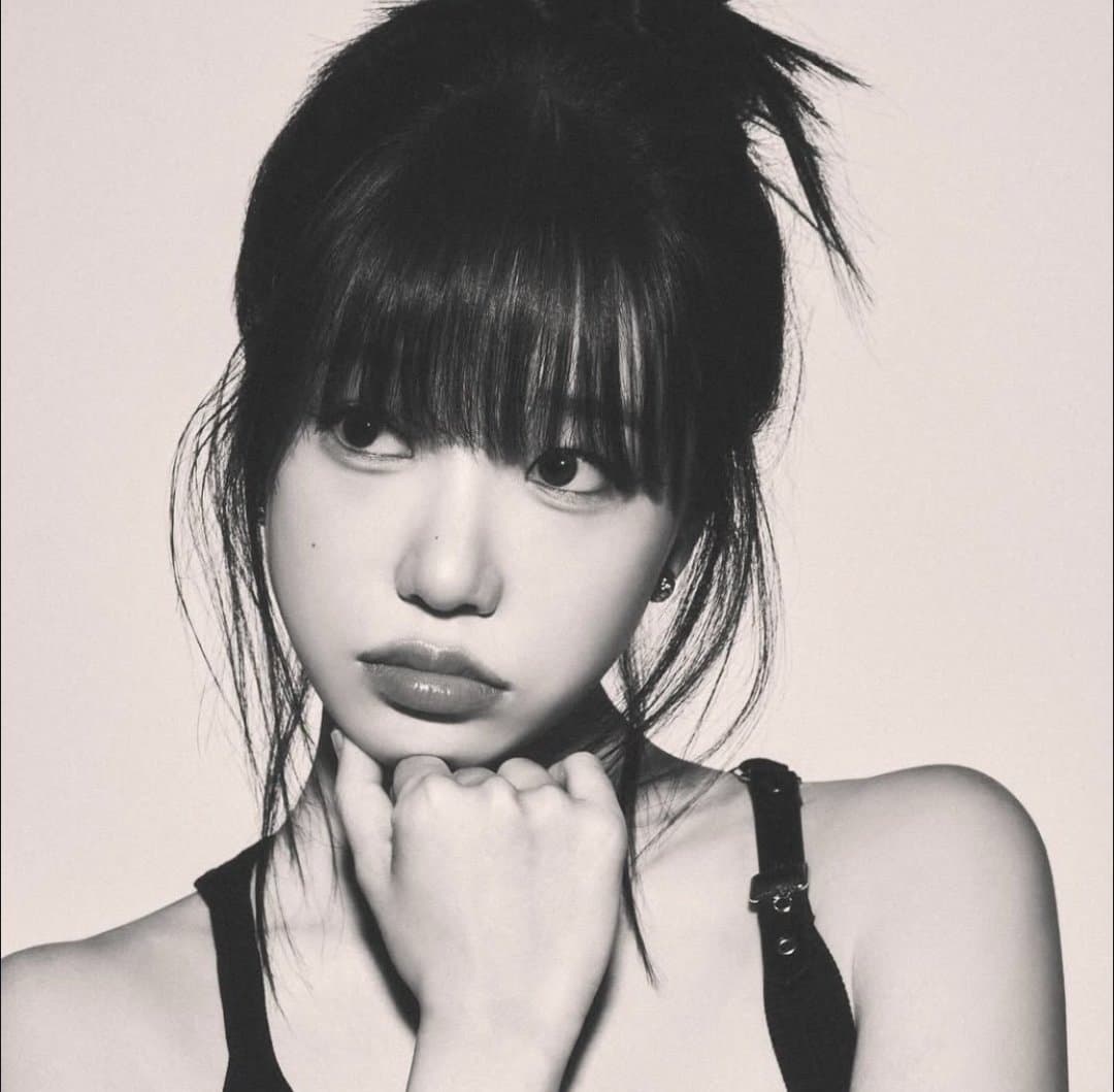 Dm if u can add to my squid game collection