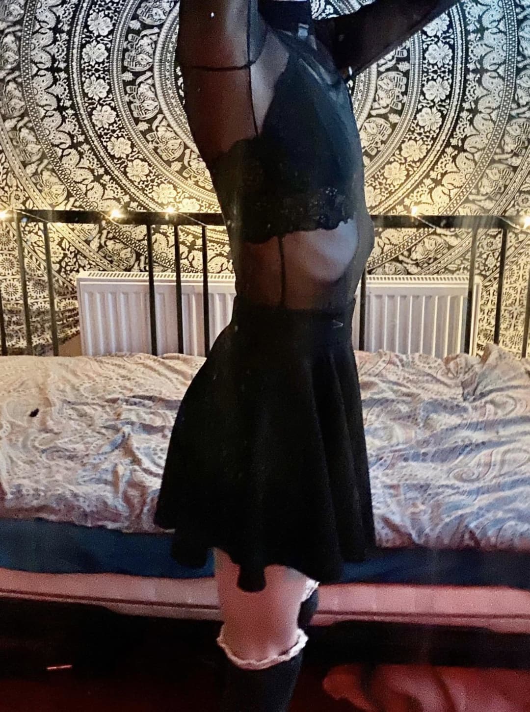 Used to be a sissy whore for drugs in uni, men used to use me for drugs. Kik: overtunr8