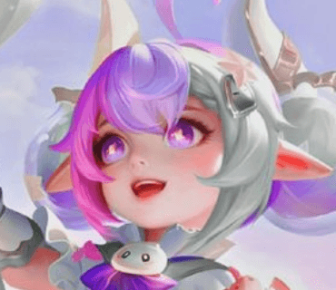 Alice aov ahegao(đến khi nào tôi đăng hết bài trong máy tôi thì tôi sẽ làm lại rõ nét hơn)