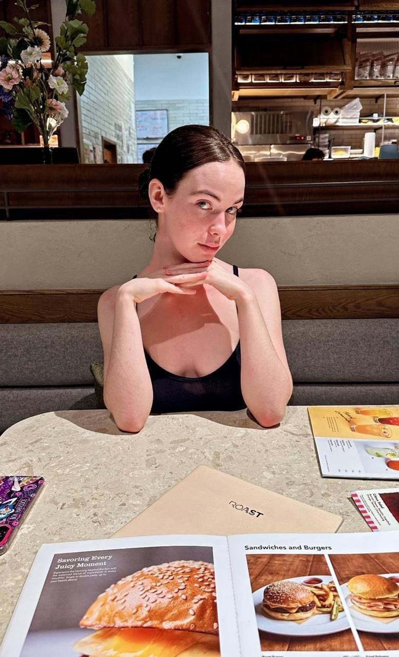 Braces and a perfect little ass hole ring on this petite teen whore. Fucking epic ass hole ?