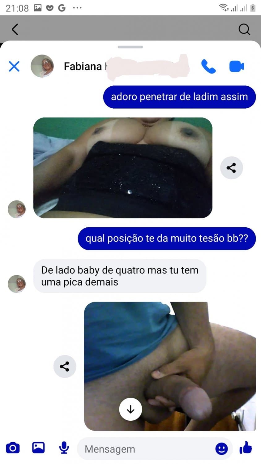 Fabiana velha deliciosa da buceta gigante e faminta por pau grande e cheio de porra !!!