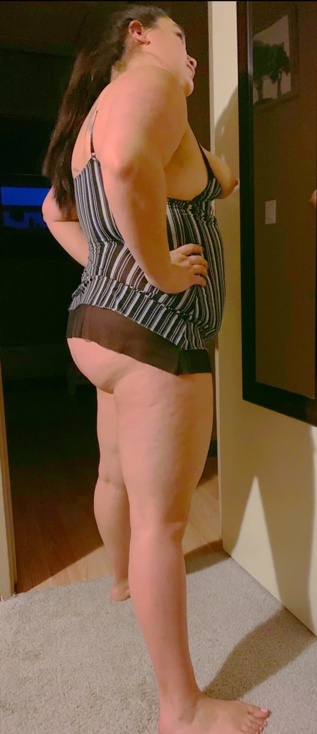 The most attention needy used milf around.