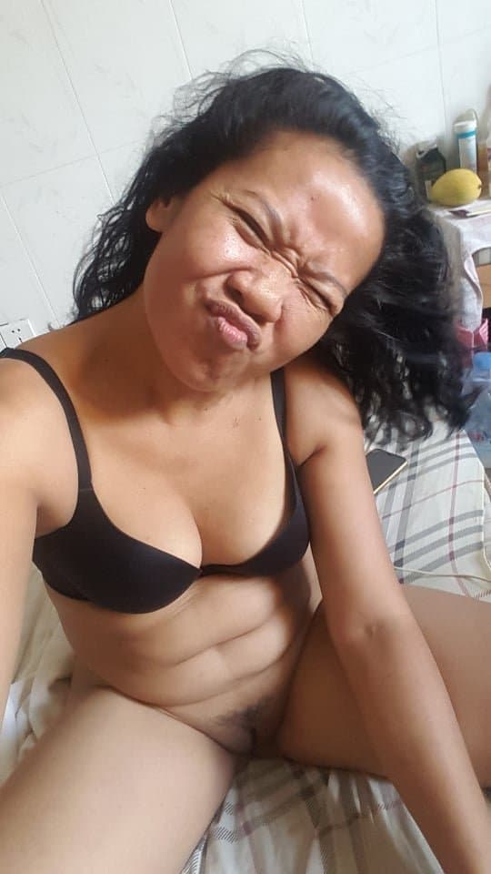 risk account gmail google photos acces all controle account