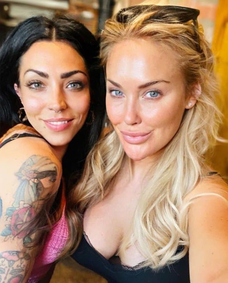 Wank Bank 109 ???✊??