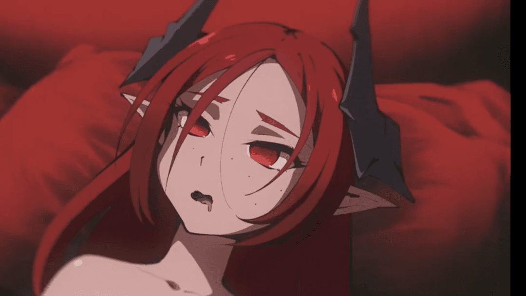 Animation 2d Compilation of the best animated porn - flou