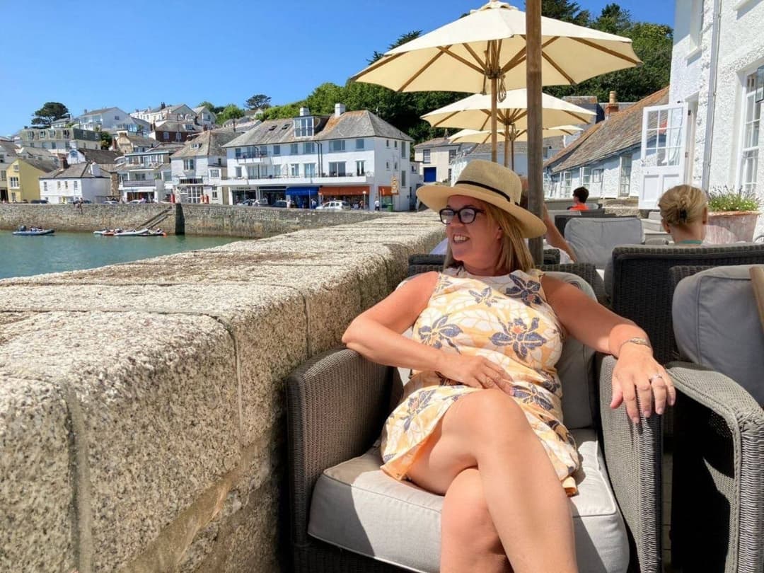 Would you spread my mom’s legs open? Kik mymum38