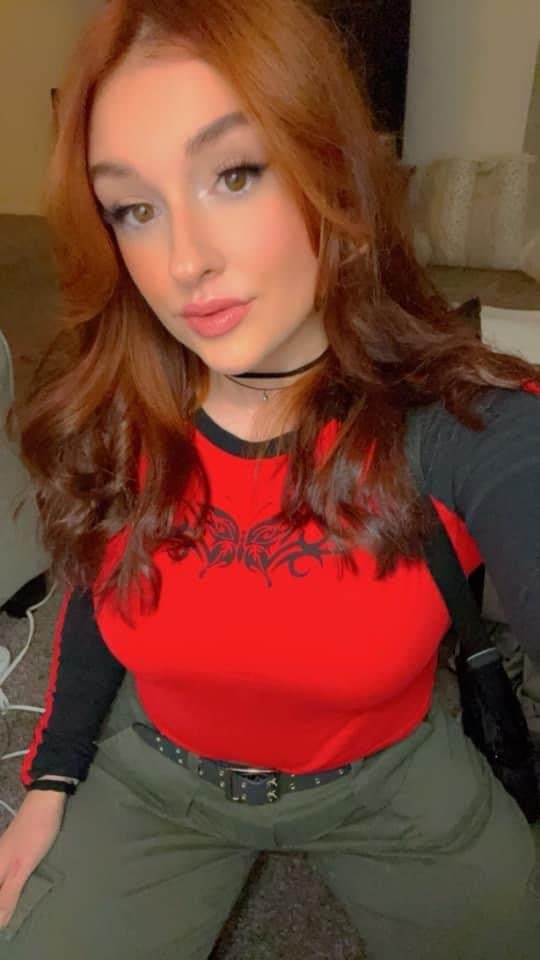 My asshole friend took a video of him fucking my crushs big boobs and sent it to our group chat