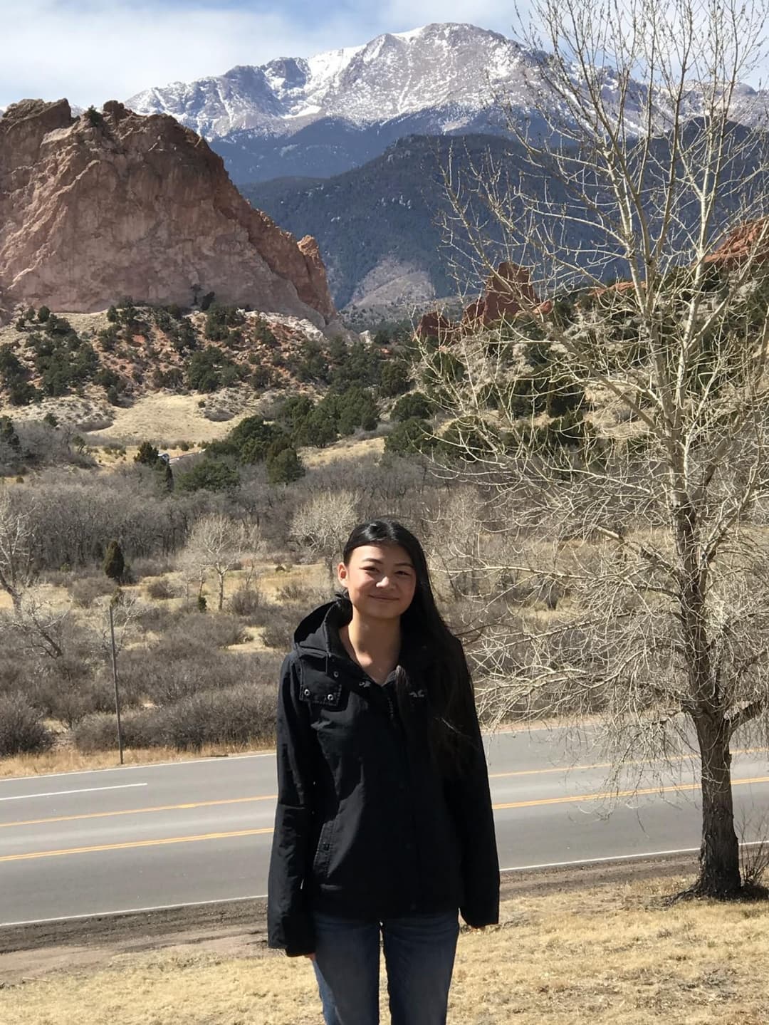 §throw back thursday pics ✨§