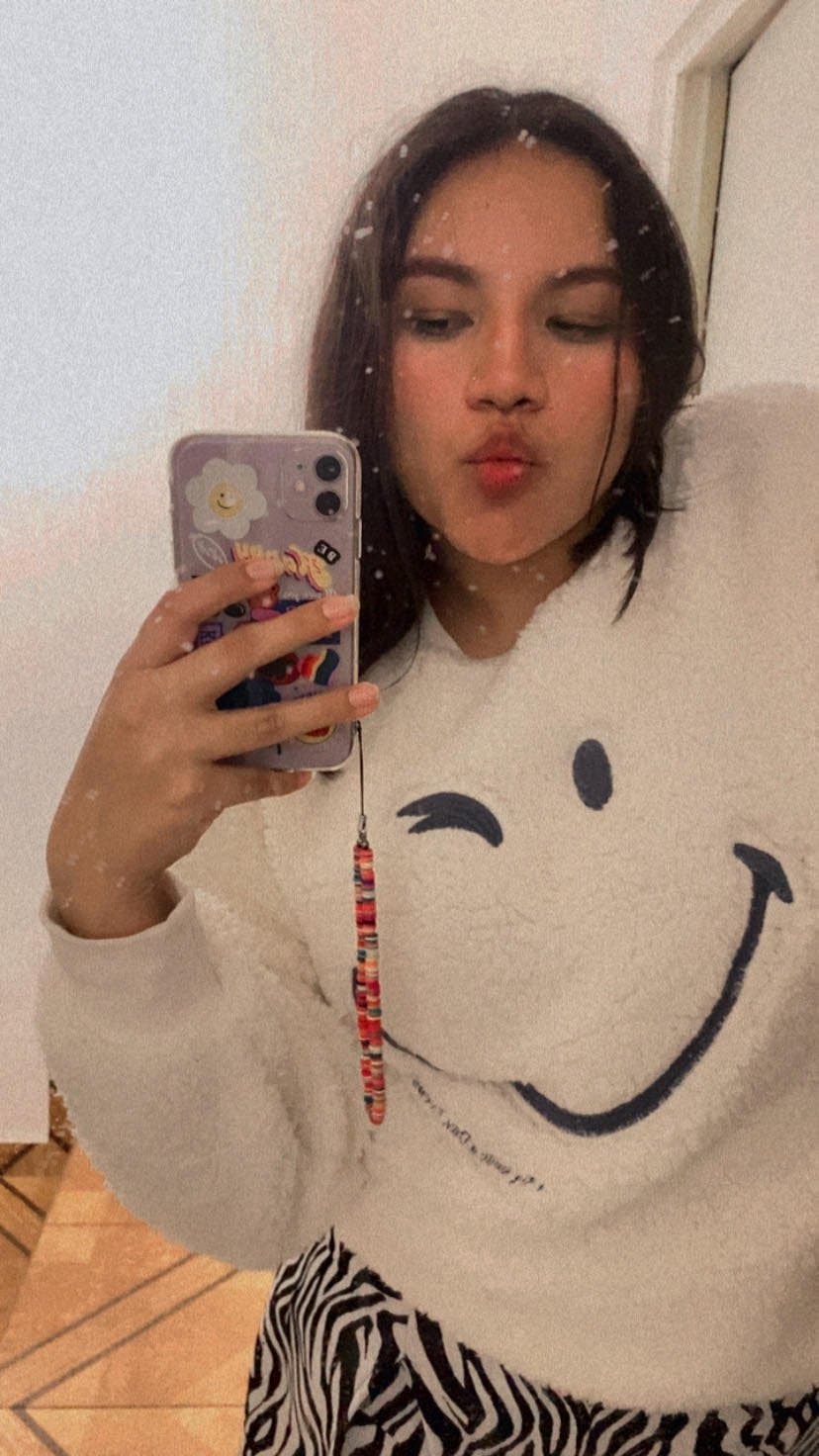 Click to view full size DOCTORA - UNAM / PUTA EXHIBICIONISTA.