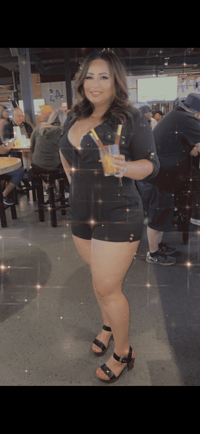 Aunt from Mexico was horny she rode me raw in her car