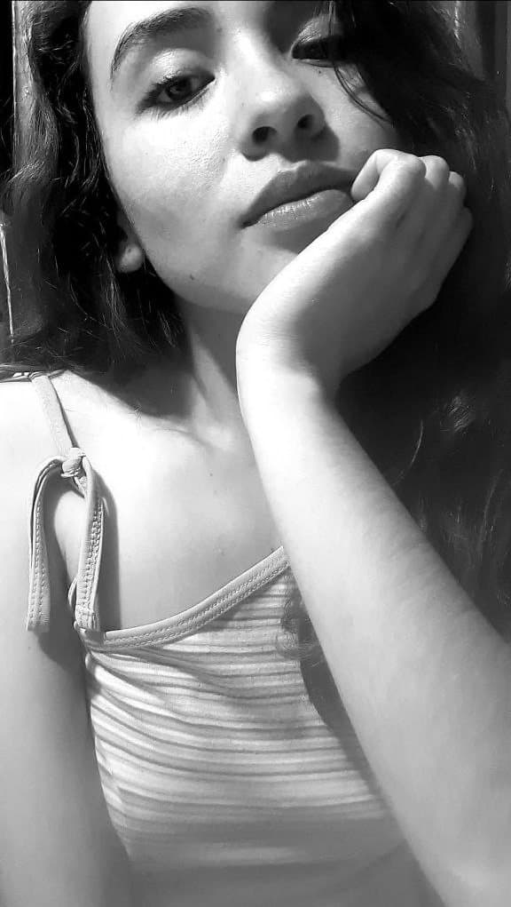 Enfermera puta enfermera puta