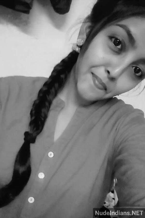 Indian desi slut Nandani big boobs and pussy being used leaked on erome enjoy