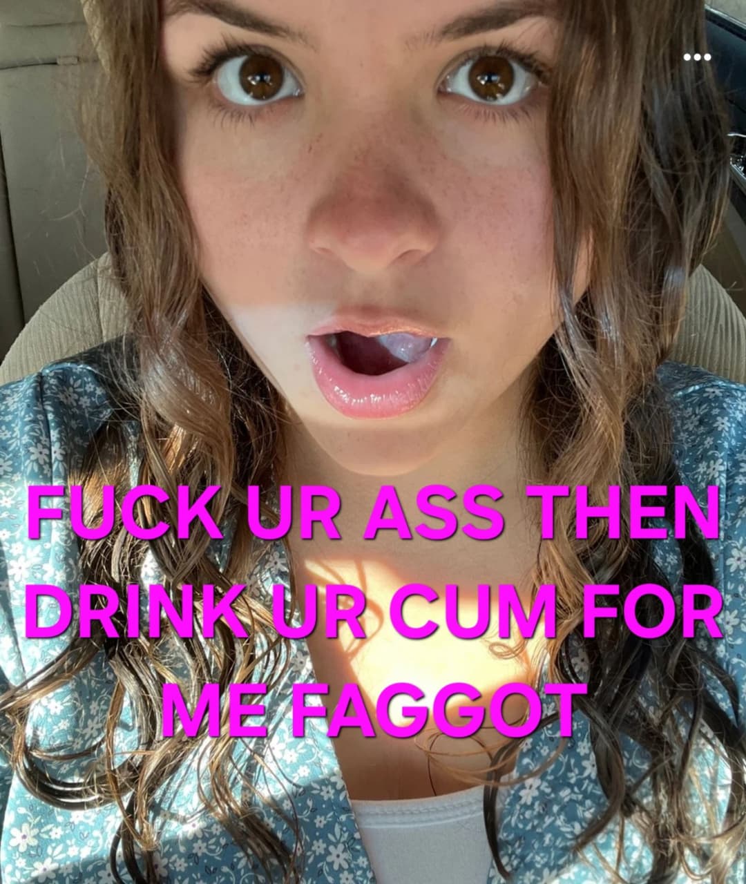 CEI Captions and Motivation 4