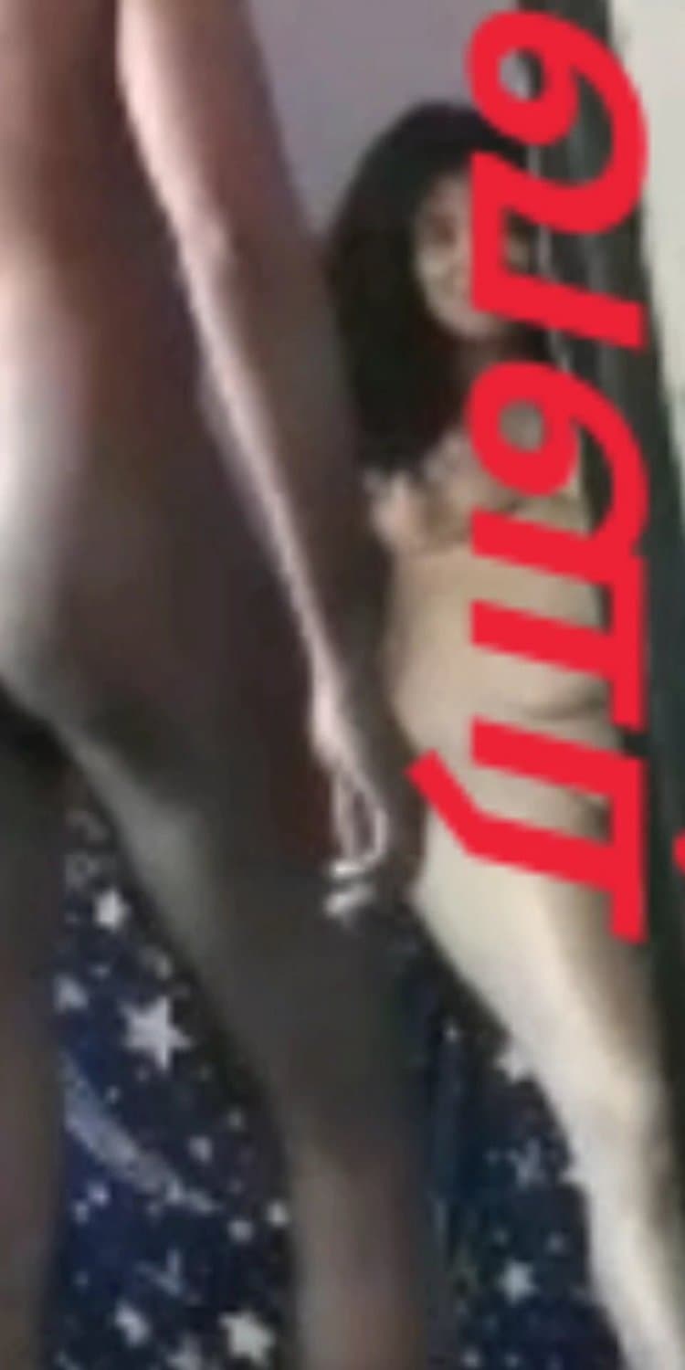 Pics - Valarsampavam Famous Tamil Wife Cheating+ Affair