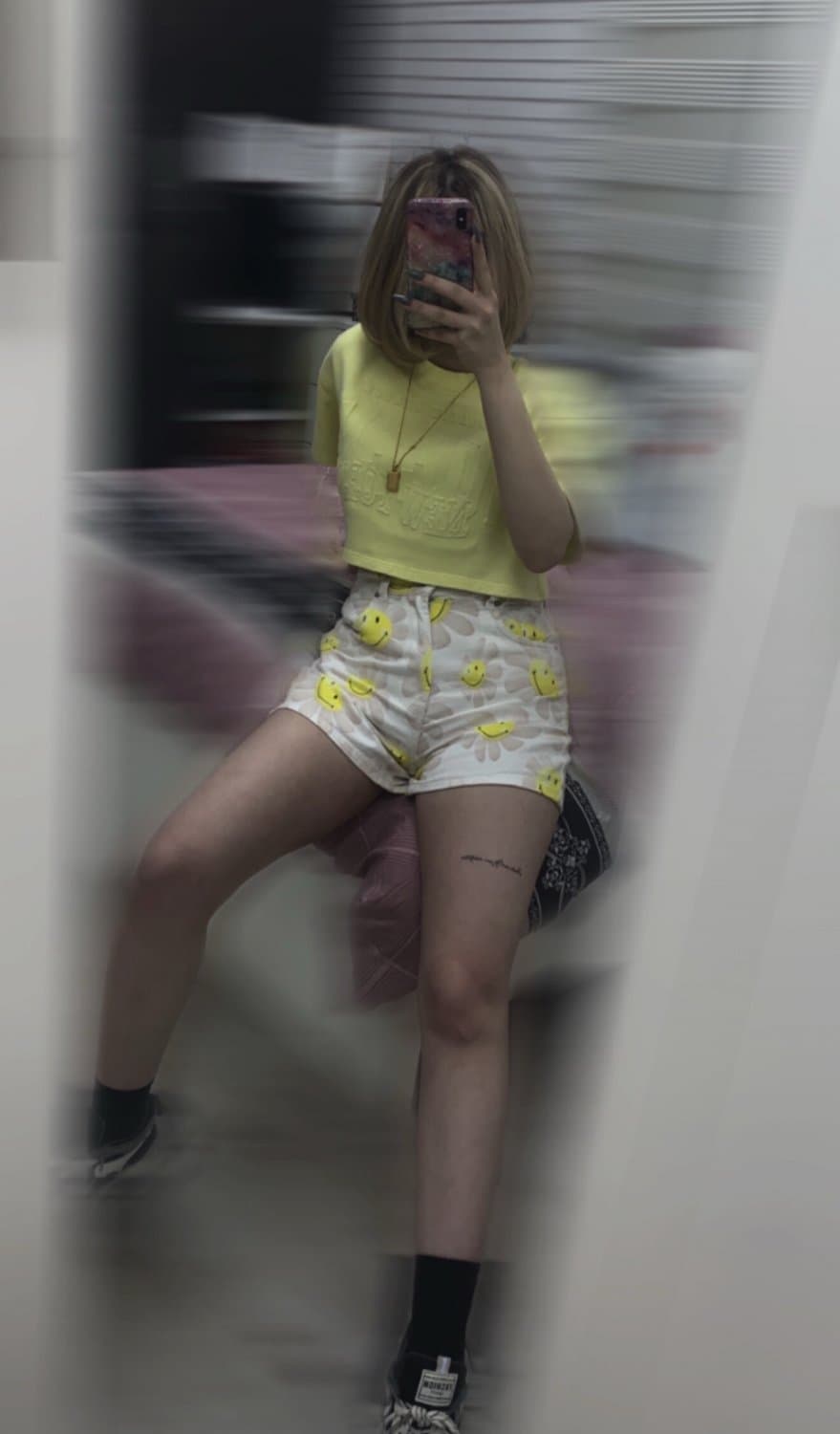 Cinderella Persian Slut