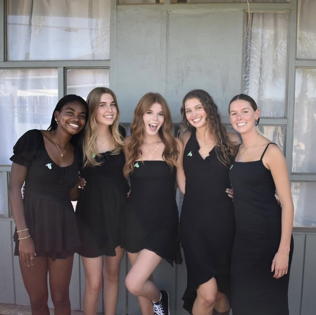 Which slut is going to taste your cum down her throat?