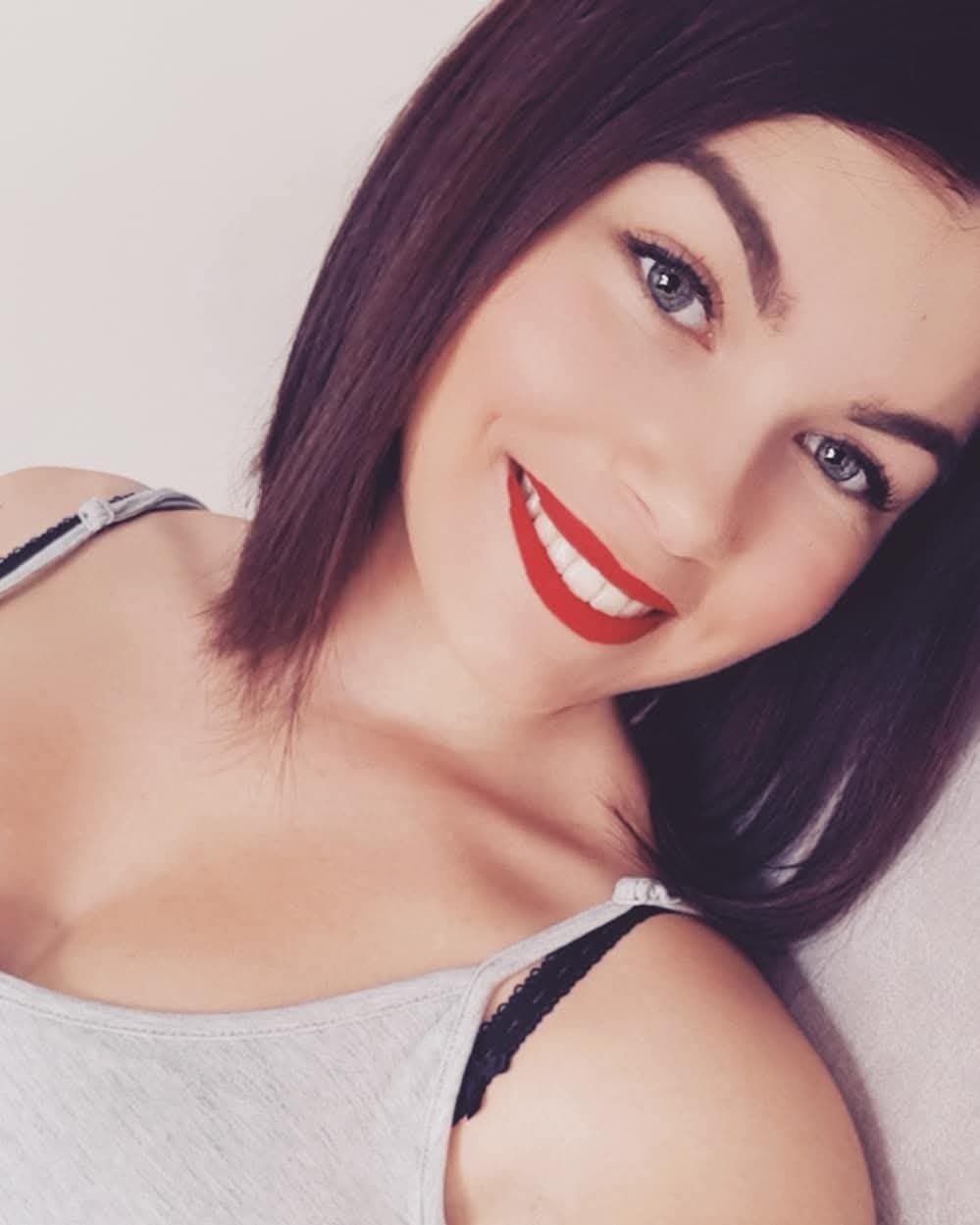 Beurette milf française exposé