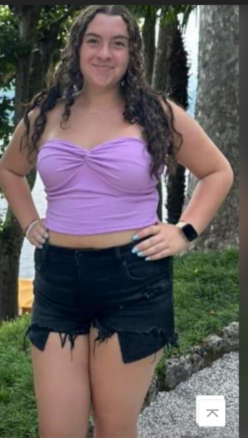 Click to view full size WEB WHORES BOUND/GAGED/FUCKED AND SOLD IMMEDIATELY!