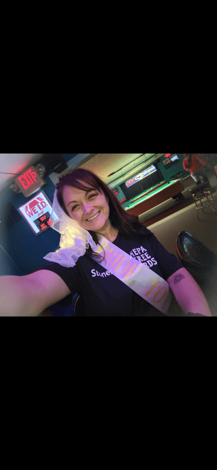 My gfs mom make her a sex slave dm for name and info bnwo slave steal her