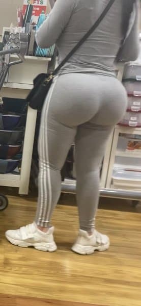 Hermosos culos  del sultan69