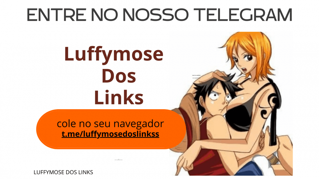 esperou todo mundo sair de casa pra poder foder a namorada